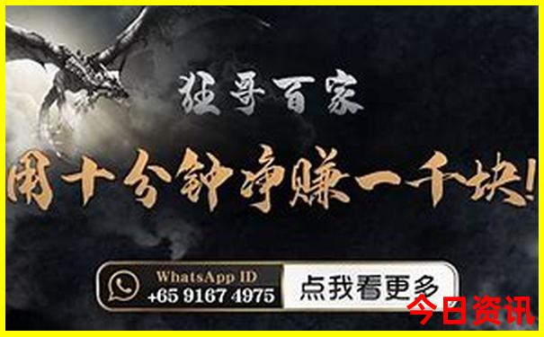 安徽小众旅游地点推荐